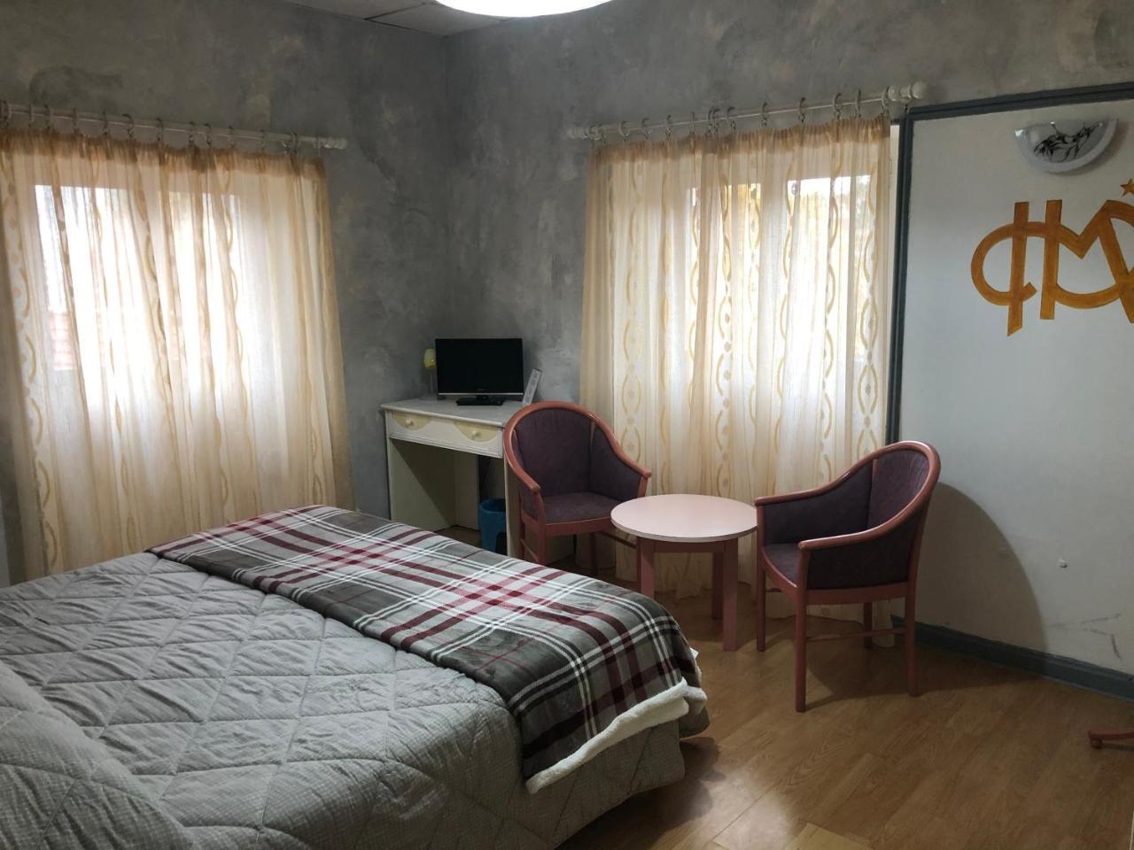 Hotel Milano Sanremo Eksteriør bilde
